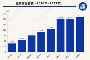 江南棋牌苹果版截图1